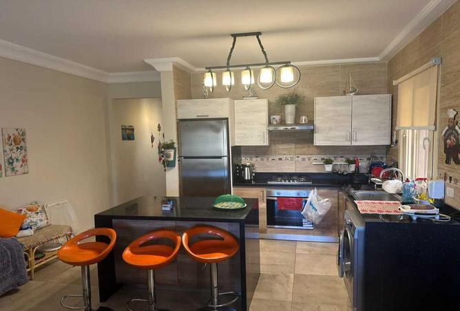 8406801 - صورة العقار 2