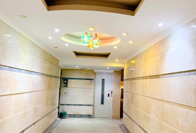 8039834 - صورة العقار 3