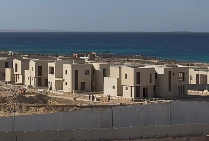 8565212 - Property Main Image