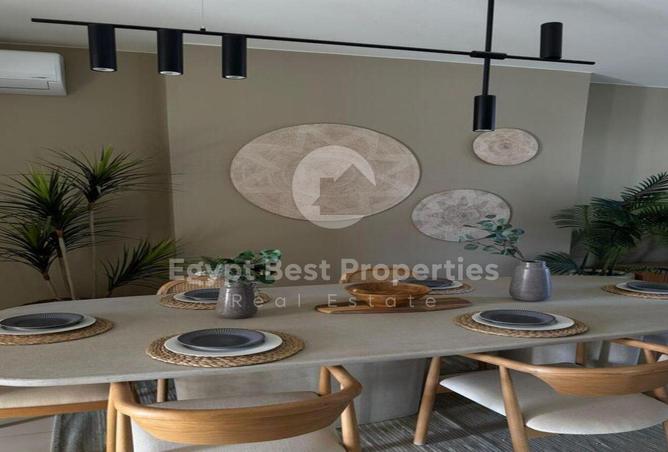 8052306 - Property Image 3