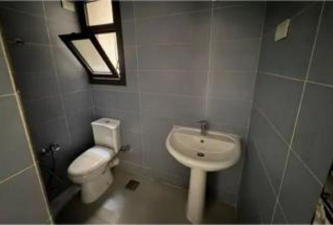 8335746 - صورة العقار 2