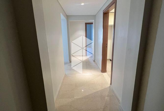 8387545 - Property Image 2