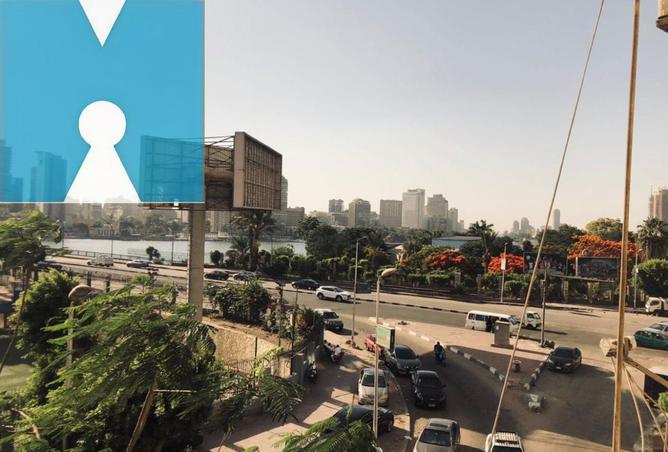 8221850 - صورة العقار 2