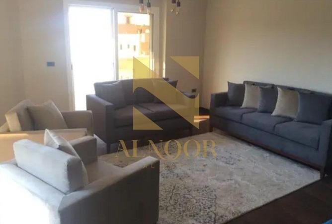 8499152 - Property Image 3