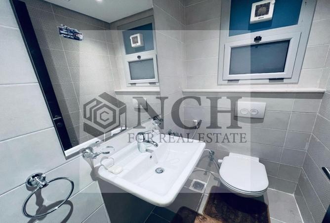 8246101 - صورة العقار 2