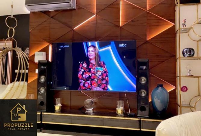 8299836 - Property Image 3