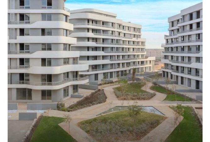 8268094 - صورة العقار 3