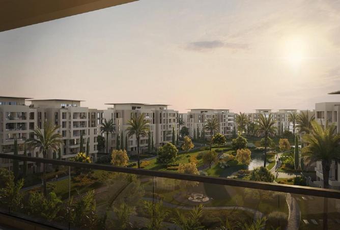 8395742 - Property Main Image