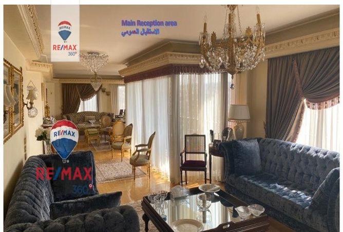6755515 - Property Main Image