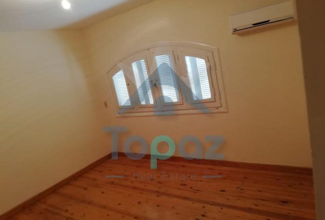 7886102 - Property Image 2