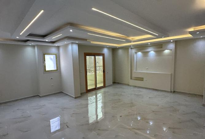 7951387 - الصورة الرئيسية للعقار