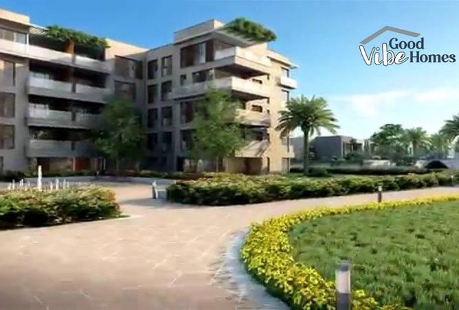 8507581 - صورة العقار 2