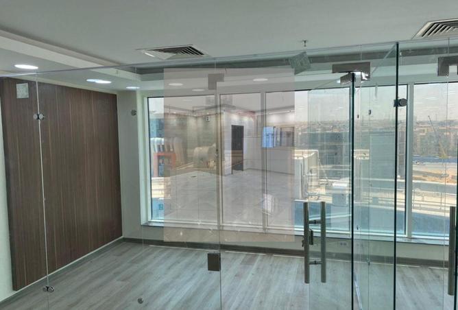 7934721 - Property Main Image