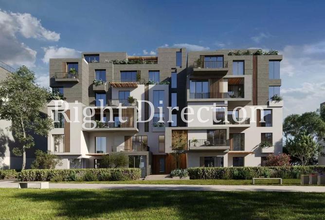 8396715 - Property Image 3