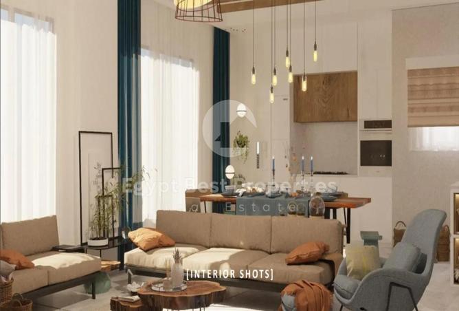 7984394 - Property Image 3