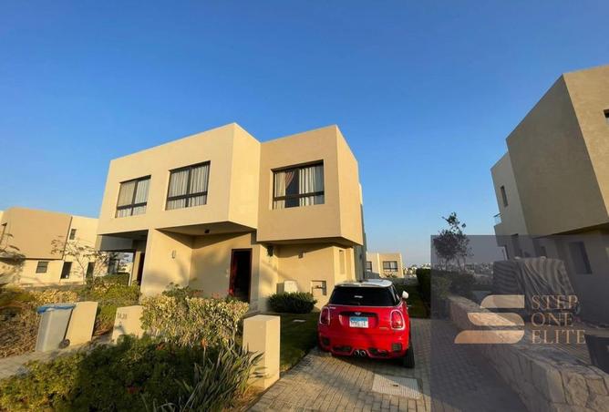 8277390 - الصورة الرئيسية للعقار