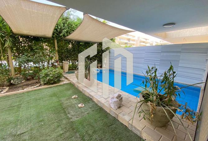 8237247 - صورة العقار 3