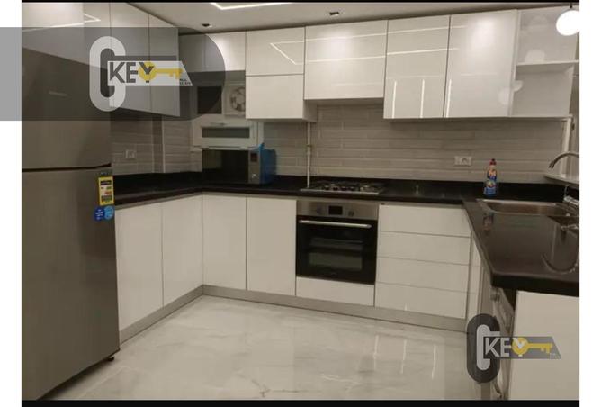 8183220 - صورة العقار 3