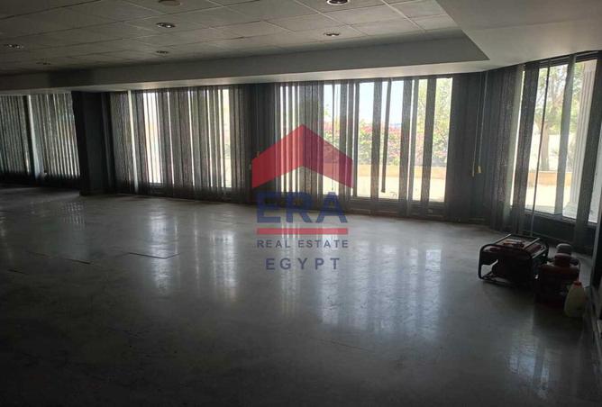 7853315 - Property Image 2
