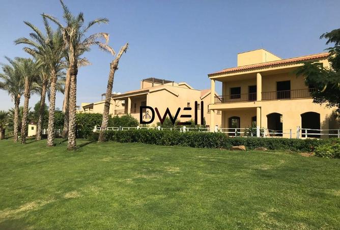 7787091 - Property Image 2