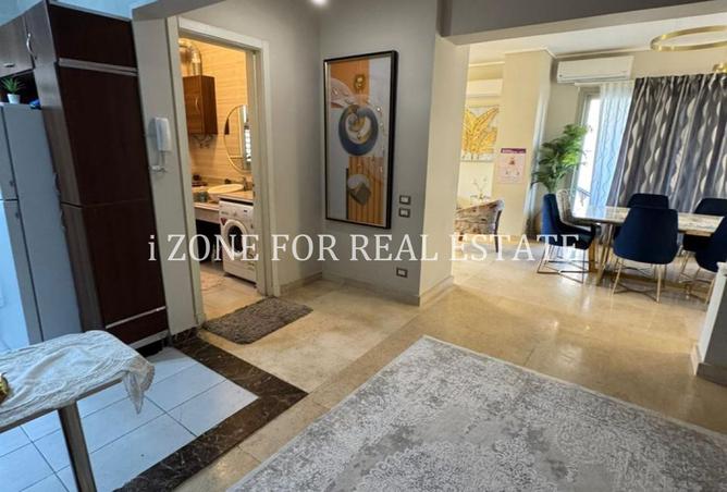 8492883 - صورة العقار 2