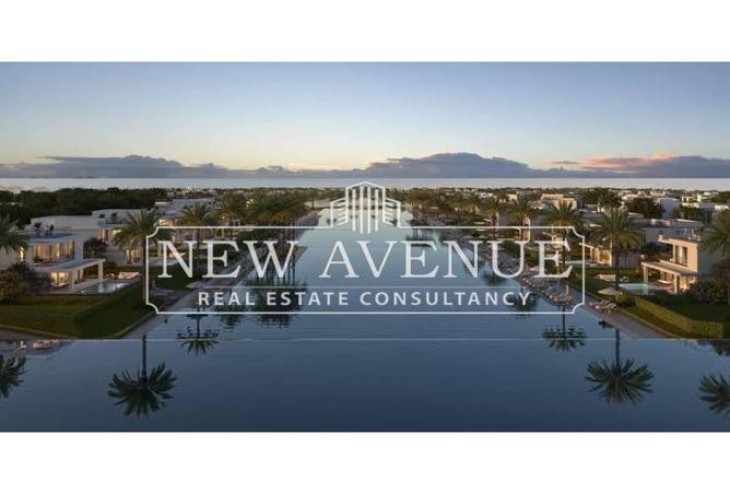 8318550 - Property Image 3