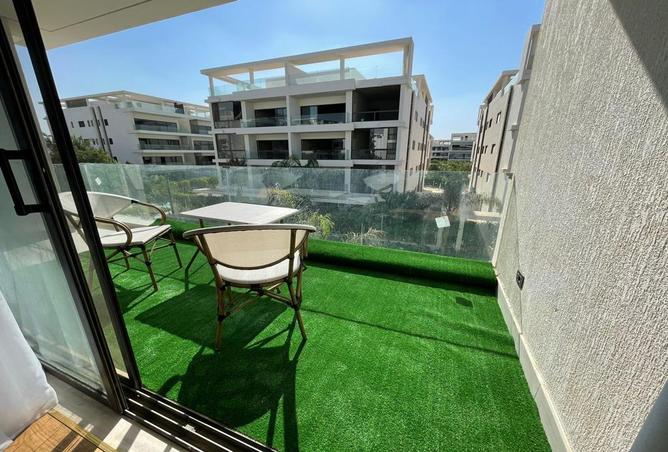 8025694 - Property Image 3