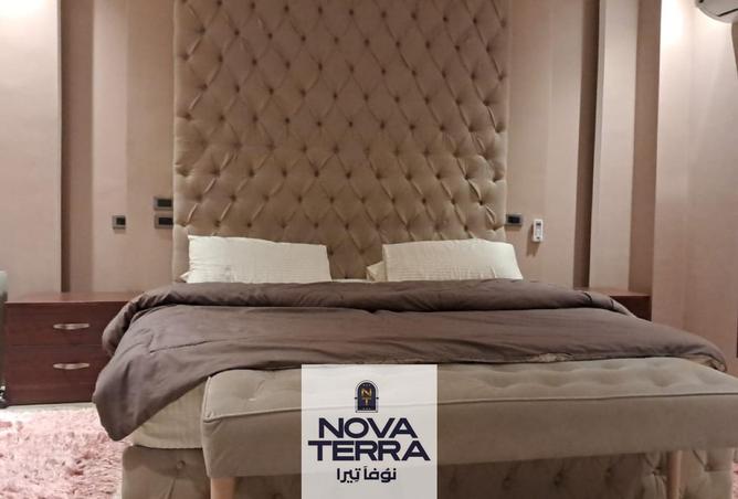 8248213 - الصورة الرئيسية للعقار