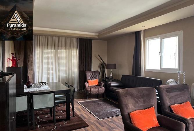 8471778 - Property Main Image