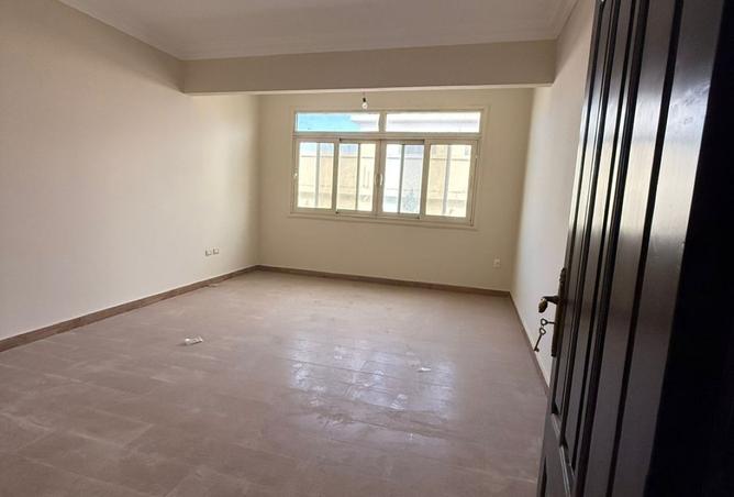 8409639 - صورة العقار 2