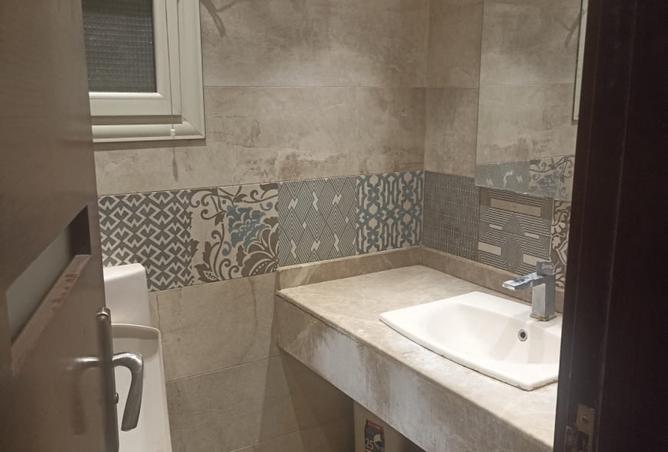 7946483 - Property Image 3