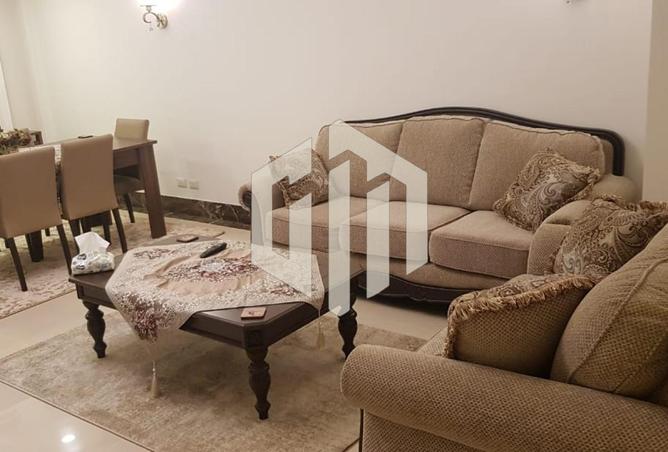 8332907 - Property Image 2