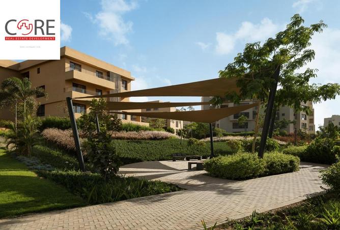 8440060 - Property Image 3