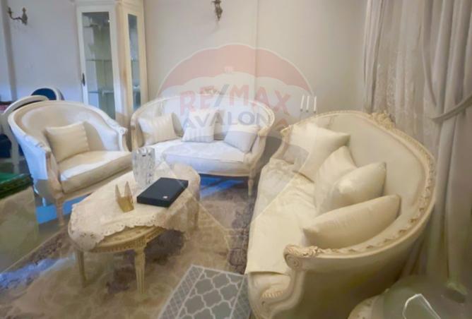 8093787 - صورة العقار 2