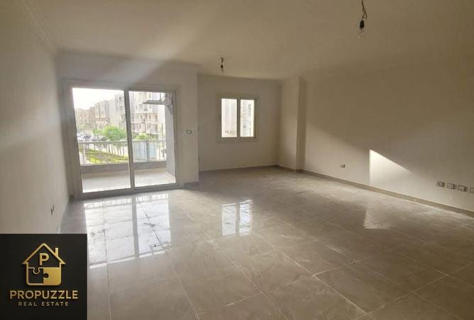 8313849 - صورة العقار 3