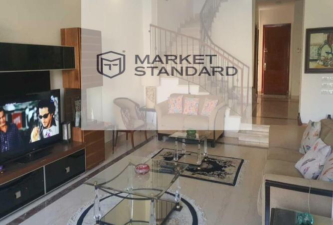 8516873 - صورة العقار 2