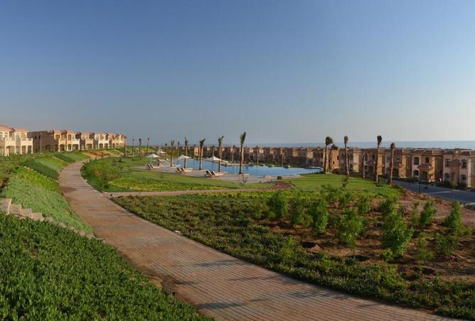 8304886 - الصورة الرئيسية للعقار