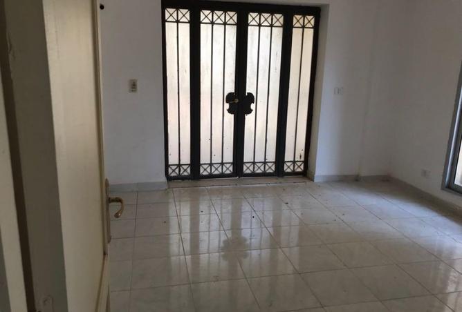 8142497 - Property Image 3