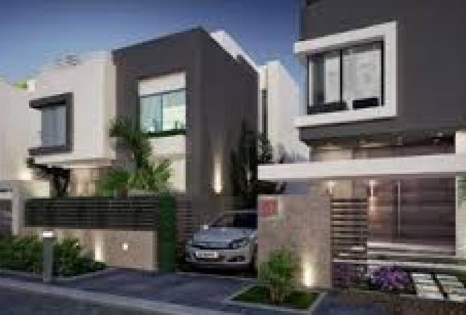 8396337 - صورة العقار 3