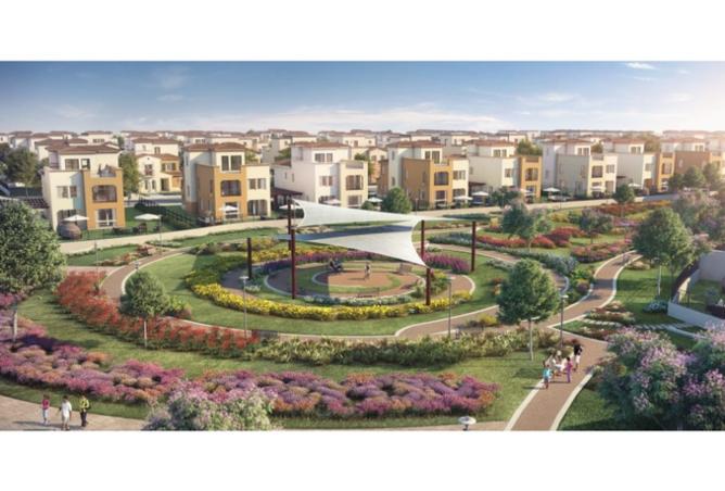 8411086 - Property Image 3