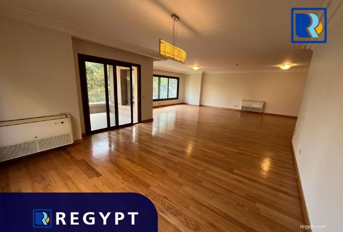 8382415 - صورة العقار 2