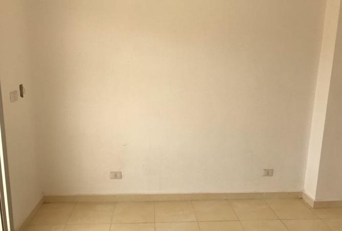 7919590 - Property Image 3