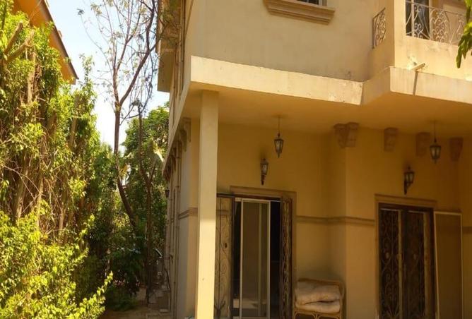 8136440 - صورة العقار 2