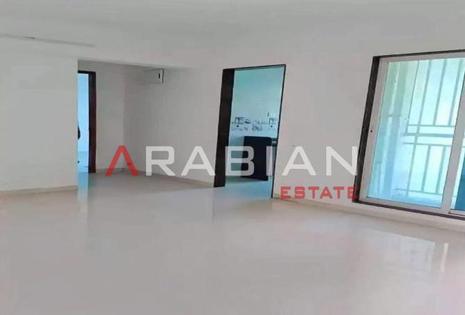 8060663 - صورة العقار 2