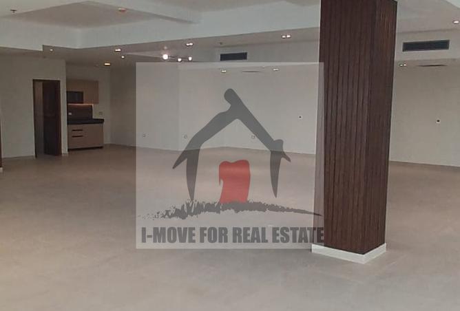 8283865 - الصورة الرئيسية للعقار