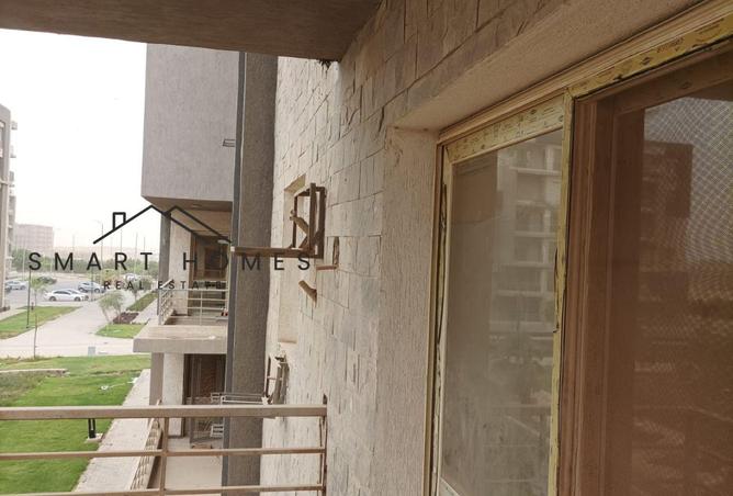 8361228 - الصورة الرئيسية للعقار