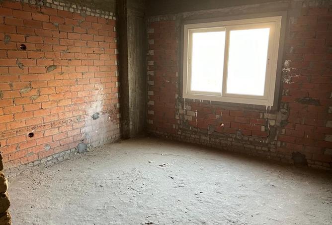8029632 - Property Image 2