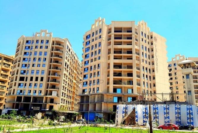 7943423 - صورة العقار 3