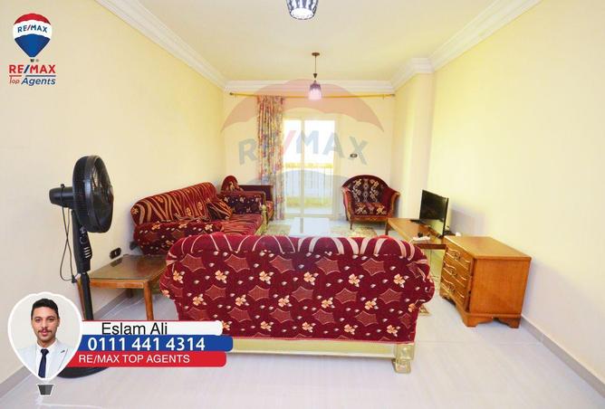 5721496 - الصورة الرئيسية للعقار