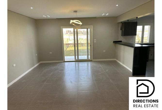 8307534 - صورة العقار 2